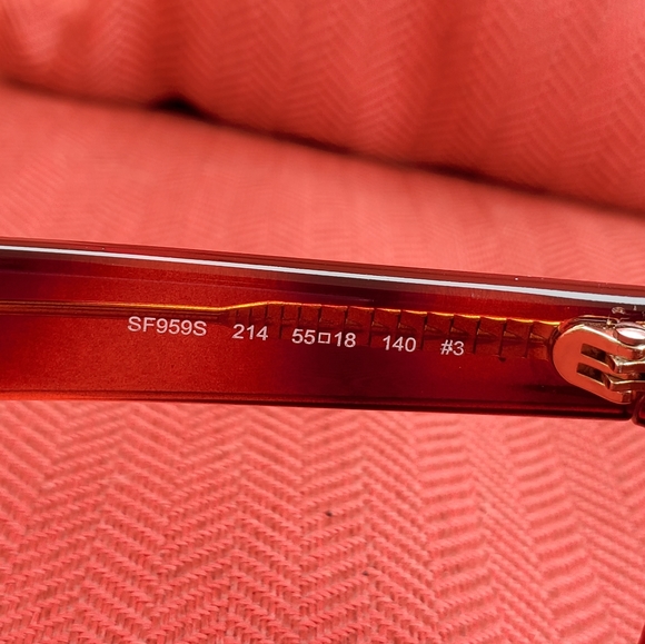 SOLD - Picture 6 of 8